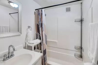 358 W 400 S, Provo, UT 84601 - Photo 9
