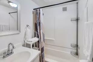 358 W 400 S, Provo, UT 84601 - Photo 9