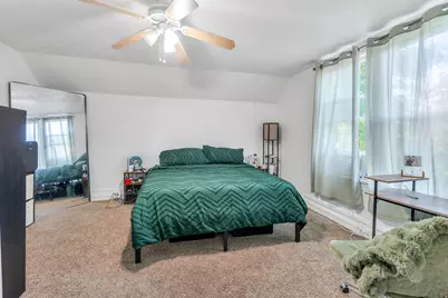 358 W 400 S, Provo, UT 84601 - Photo 17