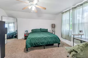 358 W 400 S, Provo, UT 84601 - Photo 17