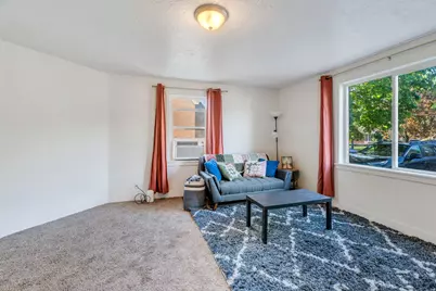 358 W 400 S, Provo, UT 84601 - Photo 5