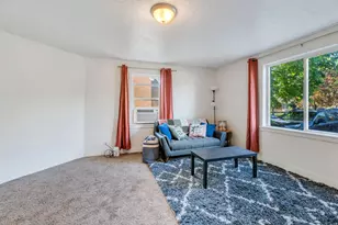 358 W 400 S, Provo, UT 84601 - Photo 5