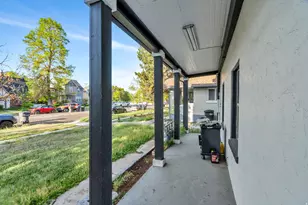 358 W 400 S, Provo, UT 84601 - Photo 29
