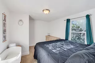 358 W 400 S, Provo, UT 84601 - Photo 7