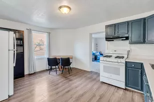 358 W 400 S, Provo, UT 84601 - Photo 3