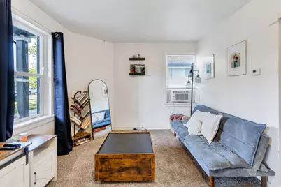 358 W 400 S, Provo, UT 84601 - Photo 23