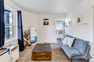358 W 400 S, Provo, UT 84601 - Photo 23