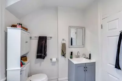 358 W 400 S, Provo, UT 84601 - Photo 15