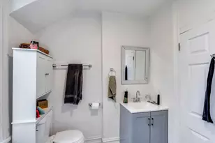 358 W 400 S, Provo, UT 84601 - Photo 15