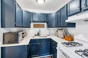 358 W 400 S, Provo, UT 84601 - Photo 21