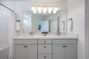 1114 E Tucker Ln S, Heber City, UT 84032 - Photo 19