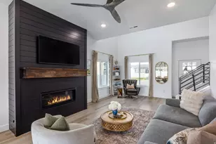 1114 E Tucker Ln S, Heber City, UT 84032 - Photo 13