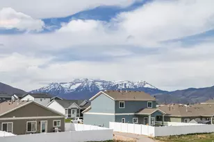1114 E Tucker Ln S, Heber City, UT 84032 - Photo 51