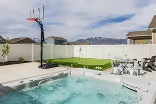 1114 E Tucker Ln S, Heber City, UT 84032 - Photo 3
