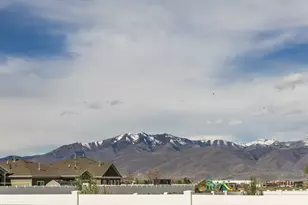1114 E Tucker Ln S, Heber City, UT 84032 - Photo 39