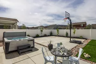 1114 E Tucker Ln S, Heber City, UT 84032 - Photo 37
