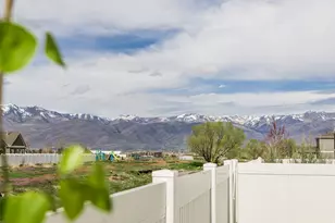 1114 E Tucker Ln S, Heber City, UT 84032 - Photo 31