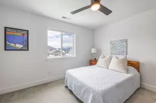 1114 E Tucker Ln S, Heber City, UT 84032 - Photo 21