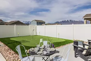 1114 E Tucker Ln S, Heber City, UT 84032 - Photo 29