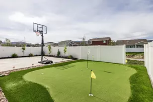 1114 E Tucker Ln S, Heber City, UT 84032 - Photo 33