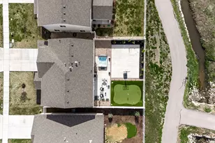 1114 E Tucker Ln S, Heber City, UT 84032 - Photo 47