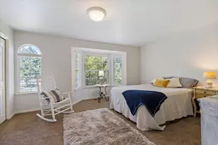 780 E Hamlet Cir S, Midway, UT 84049 - Photo 9
