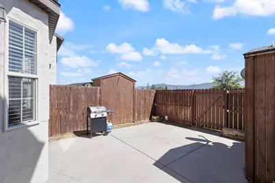 780 E Hamlet Cir S, Midway, UT 84049 - Photo 15