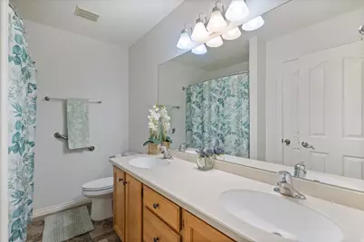 780 E Hamlet Cir S, Midway, UT 84049 - Photo 19