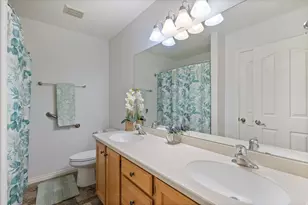 780 E Hamlet Cir S, Midway, UT 84049 - Photo 19