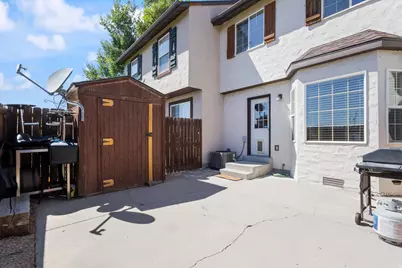 780 E Hamlet Cir S, Midway, UT 84049 - Photo 23