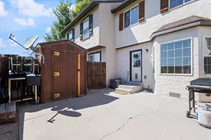 780 E Hamlet Cir S, Midway, UT 84049 - Photo 23