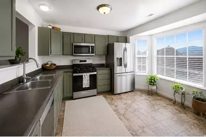 780 E Hamlet Cir S, Midway, UT 84049 - Photo 1