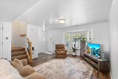 780 E Hamlet Cir S, Midway, UT 84049 - Photo 3
