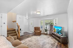 780 E Hamlet Cir S, Midway, UT 84049 - Photo 3