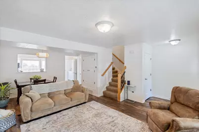 780 E Hamlet Cir S, Midway, UT 84049 - Photo 13