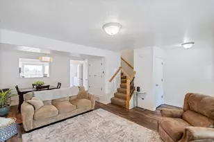 780 E Hamlet Cir S, Midway, UT 84049 - Photo 13