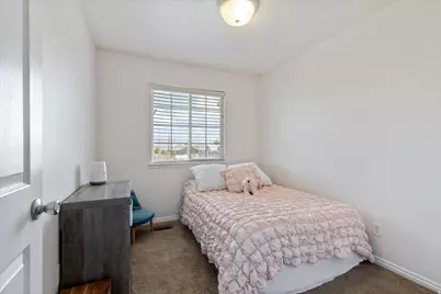 780 E Hamlet Cir S, Midway, UT 84049 - Photo 21