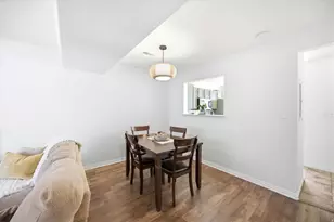 780 E Hamlet Cir S, Midway, UT 84049 - Photo 15