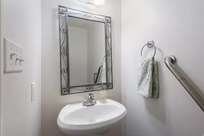 780 E Hamlet Cir S, Midway, UT 84049 - Photo 7