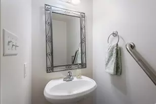 780 E Hamlet Cir S, Midway, UT 84049 - Photo 7