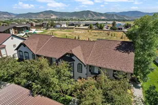 780 E Hamlet Cir S, Midway, UT 84049 - Photo 25