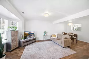 780 E Hamlet Cir S, Midway, UT 84049 - Photo 9