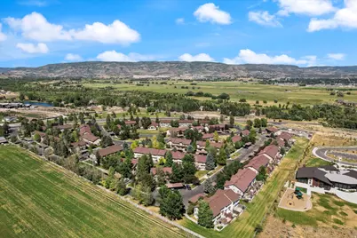 780 E Hamlet Cir S, Midway, UT 84049 - Photo 31