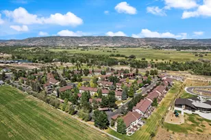780 E Hamlet Cir S, Midway, UT 84049 - Photo 31