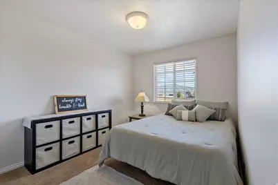 780 E Hamlet Cir S, Midway, UT 84049 - Photo 11
