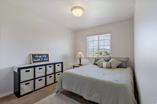 780 E Hamlet Cir S, Midway, UT 84049 - Photo 11