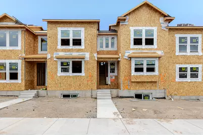 4413 W Garriga Ln #2653, Herriman, UT 84096 - Photo 1