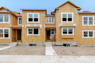 4413 W Garriga Ln, Herriman, UT 84096 - Photo 1