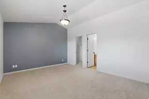 3579 E Rock Creek Rd, Eagle Mountain, UT 84005 - Photo 11