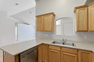 3579 E Rock Creek Rd, Eagle Mountain, UT 84005 - Photo 9